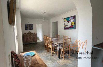 vente maison 315 000 € à proximité de Montady (34310)