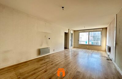 vente appartement 97 000 € à proximité de Mirabel (07170)