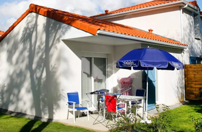 vente maison 80 000 € à proximité de Saint-Brevin-les-Pins (44250)