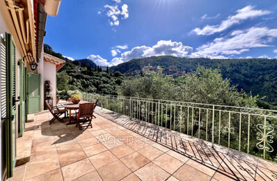 vente maison 609 000 € à proximité de Roquebrune-Cap-Martin (06190)