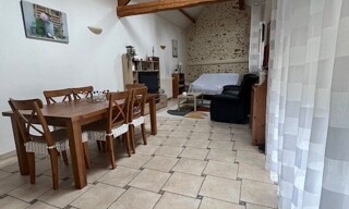 Photo N° 3