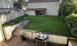 Photo N° 4