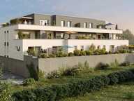 Découvrez notre nouveau projet immobilier à Sciez, à la frontière Suisse ! — photo 2