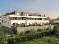 Découvrez notre nouveau projet immobilier à Sciez, à la frontière Suisse ! — photo 3