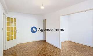 Appartement 3 Pièces 66 m² à vendre à La Riche (37520)