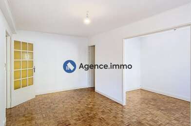 Appartement 3 pièces 159000 €