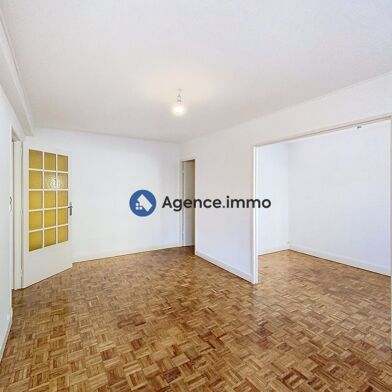Appartement 3 pièces 159000 €
