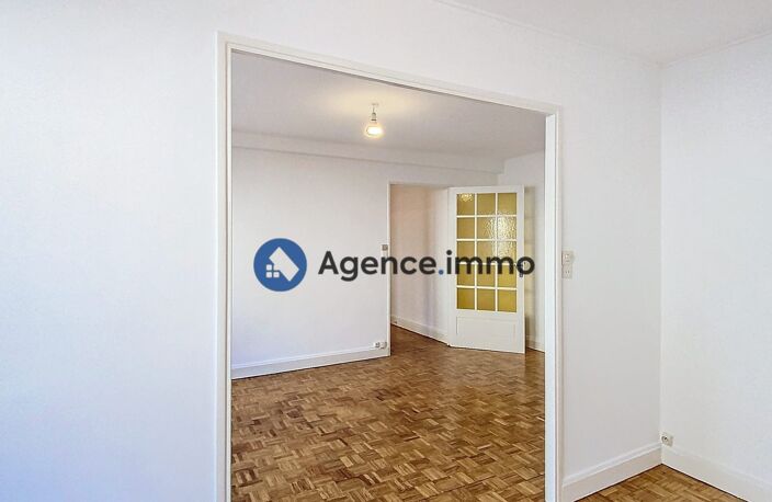 A deux pas de la Fac de médecine ! — photo 3
