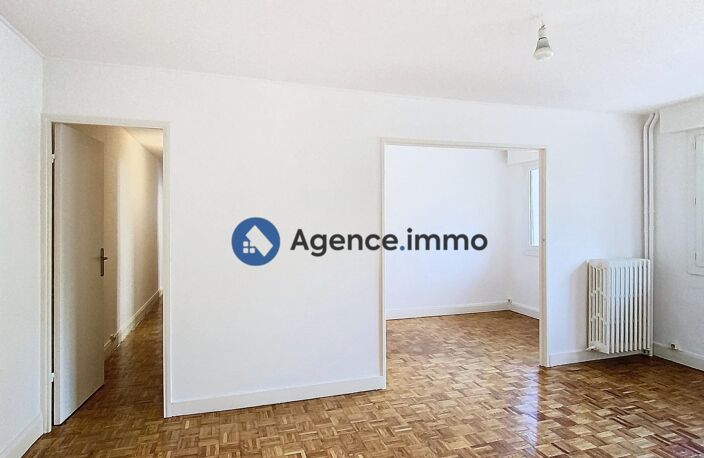 A deux pas de la Fac de médecine ! — photo 4