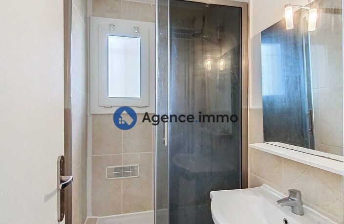 A deux pas de la Fac de médecine ! — photo 5