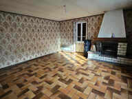 MAISON avec GRANGES à 30 min de MONTEREAU — photo 2