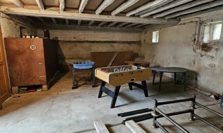 Photo N° 5