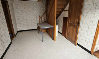 Photo N° 6