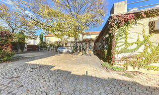 Maison 10 Pièces 300 m² à vendre à Avignon (84000)