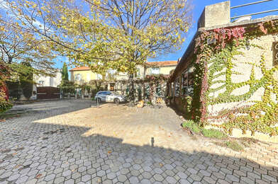 Maison 10 pièces 750000 €