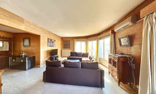 Appartement 5 Pièces 134 m² à vendre à Avignon (84000)