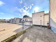 Appartement Avignon 5 pièce(s) 134 m2 — photo 2