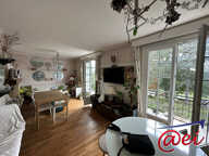 Maison traditionnelle T6 de plain-pied sur sous-sol total sur 14 — photo 2