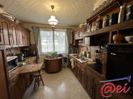 Maison traditionnelle T6 de plain-pied sur sous-sol total sur 14 — photo 3
