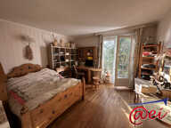 Maison traditionnelle T6 de plain-pied sur sous-sol total sur 14 — photo 4