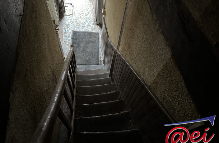 Maison T3 sur un terrain de 54 m2 — photo 5
