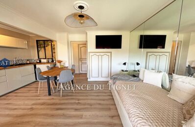 vente appartement 199 000 € à proximité de Mougins (06250)