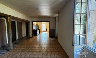 Photo N° 4