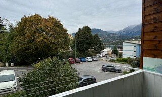 Photo N° 7
