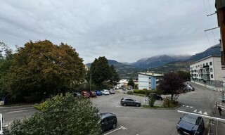 Photo N° 19