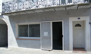 Photo N° 3