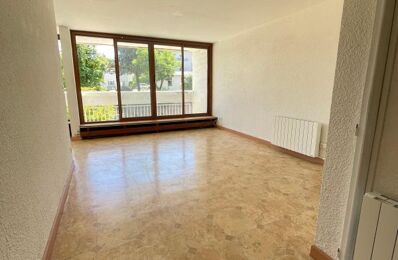 vente appartement 197 000 € à proximité de Montagnac-Montpezat (04500)