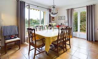 Maison 6 Pièces 191 m² à vendre à Mandelieu-la-Napoule (06210)