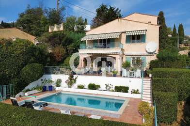 Maison 6 pièces 949000 €