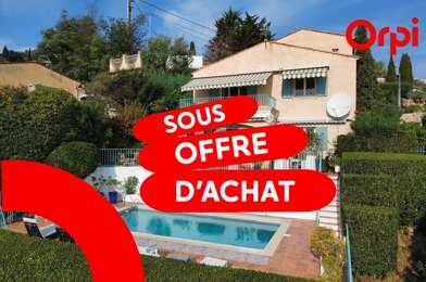 Maison 6 pièces 949000 €