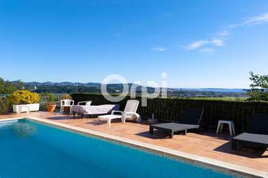 Maison 6 pièces 949000 €
