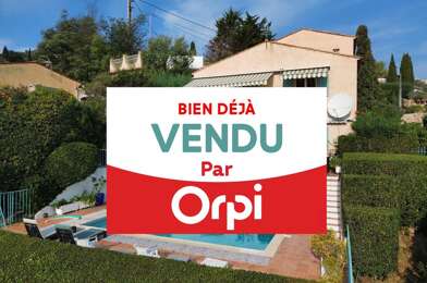 Maison 6 pièces 949000 €