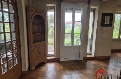 vente maison 229 900 € à proximité de Villiers-en-Lieu (52100)