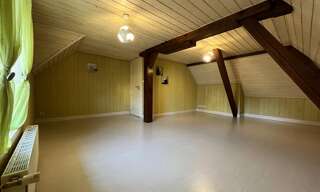 Appartement 4 Pièces 76 m² à vendre à Maîche (25120)