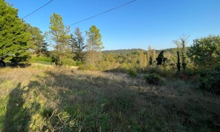 Terrain  1828 m² à vendre à Peyrins (26380)