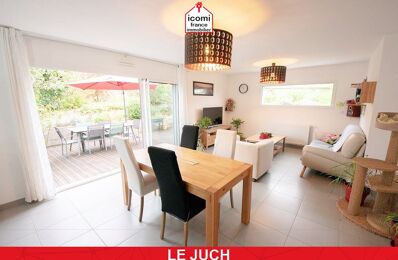 vente maison 284 000 € à proximité de Landrévarzec (29510)