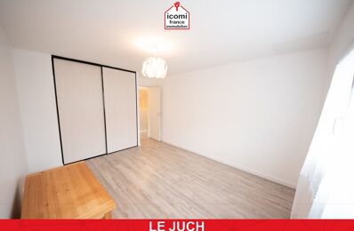 vente maison 284 000 € à proximité de Mahalon (29790)