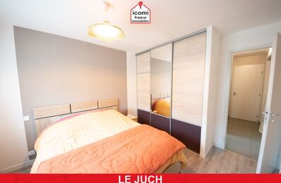 vente maison 284 000 € à proximité de Saint-Nic (29550)