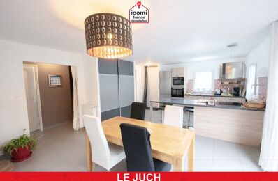 vente maison 284 000 € à proximité de Locronan (29180)