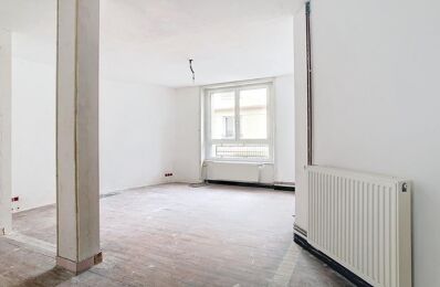 vente appartement 107 500 € à proximité de Bohars (29820)