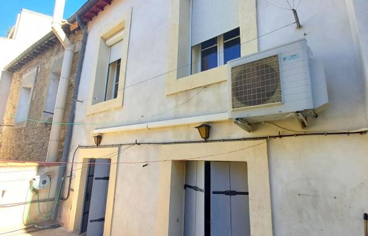 maison 6 pièces 148 m2 à vendre à Montpellier (34000)