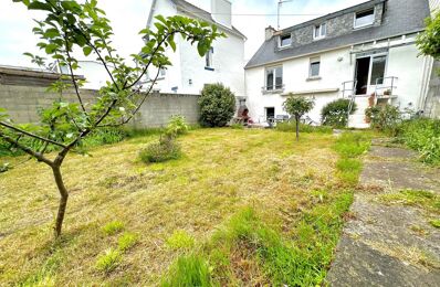 maison 5 pièces 103 m2 à vendre à Brest (29200)