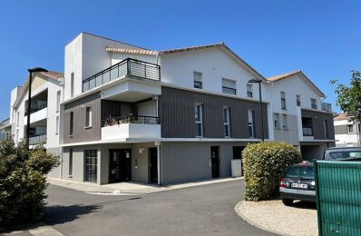 vente appartement 210 000 € à proximité de Colomiers (31770)