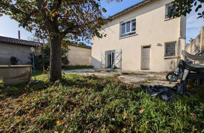 vente maison 480 000 € à proximité de Merville (31330)