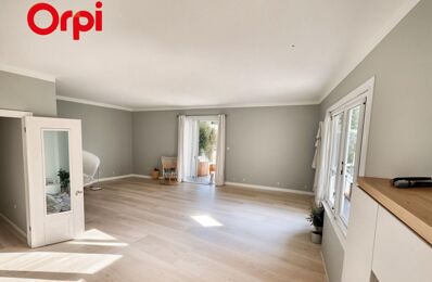 vente maison 424 500 € à proximité de Toulouse (31300)