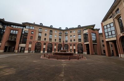 vente appartement 210 000 € à proximité de Vieille-Toulouse (31320)